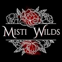Misti Wilds