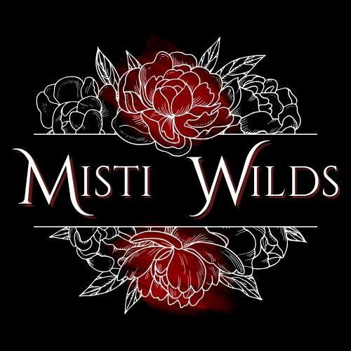 Misti Wilds