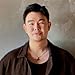 Anthony Shieh