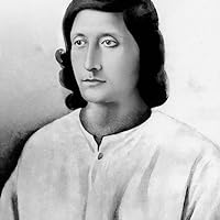 सूर्यकांत त्रिपाठी 'निराला'