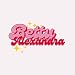 Betty Alexandra