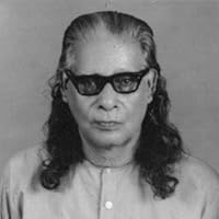 इलाचंद्र जोशी