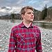 Joshua Crosson