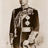Edward VIII Windsor