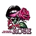 Bre Rose