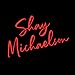 Shay Michaelson