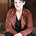 Tonya Burrows