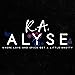 R.A. Alyse