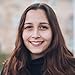 Justine Orlovsky-Schnitzler