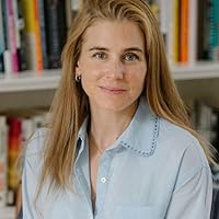 Haley Cohen Gilliland