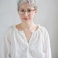 Jessica Berger Gross