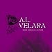 A.L. Velara
