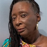 Sandra Jackson-Opoku