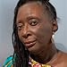 Sandra Jackson-Opoku