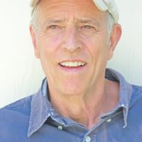 Bill Vaughn