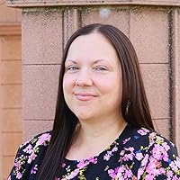 Elissa Grossell Dickey