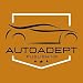 AutoAdept Publishing