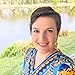 Elizabeth Vahey Smith