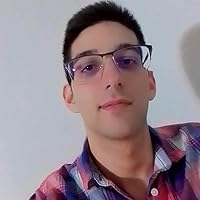 Слаѓан Славенски