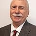 Randy Rauh