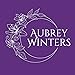 Aubrey Winters