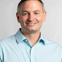 Mike Sielski