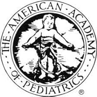 American Academy of Pediatrics (AAP)
