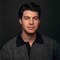 Andrew Matarazzo