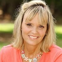 Catherine Mann