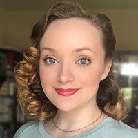 S.E. Rutledge
