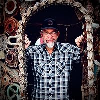 John Joseph Thompson