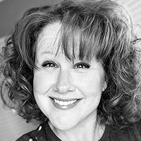 Tricia Lott Williford