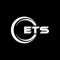 ETS Publishing