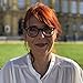 Dubravka Zima