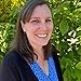 Katie Lee Reinert