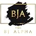 B.J. Alpha