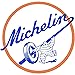 Michelin