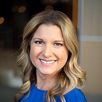 Susan Crawford