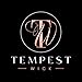 Tempest Wick