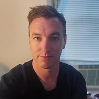 Adam Schuler
