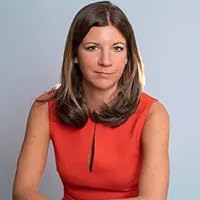 Jaime Lynn Hendricks