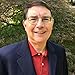 Richard B. Frank