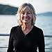 Gail Ward Olmsted