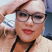 Krystle Adrienne