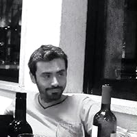 Davide Smith Borrelli