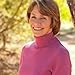 Lynne Twist