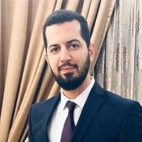 Nader Soubra