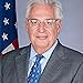 David   Friedman