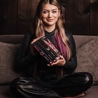 Weronika Plota