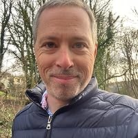Paul Pilkington